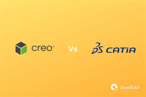 catia vs creo direct